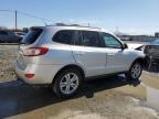2012 Hyundai Santa Fe Limited   за продажба в Windsor, NJ - Front End