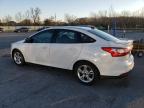 2014 Ford Focus Se იყიდება Rogersville-ში, MO - Rear End