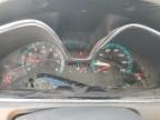 2014 Chevrolet Traverse Lt იყიდება Albuquerque-ში, NM - Undercarriage