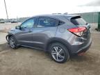 2021 Honda Hr-V Ex for Sale in Homestead, FL - Front End