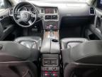 2007 Audi Q7 3.6 Quattro Premium for Sale in North Las Vegas, NV - Vandalism