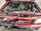 2010 Ford Ranger Super Cab for Sale in Tanner, AL - Front End