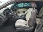 Opa Locka, FL에서 판매 중인 2015 Dodge Challenger Sxt Plus - Front End
