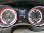 2013 Dodge Durango Crew for Sale in Wilmer, TX - Front End
