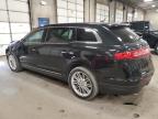 Blaine, MN에서 판매 중인 2014 Lincoln Mkt    - Front End