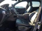 2017 Jaguar F-Pace Premium de vânzare în Barberton, OH - Mechanical