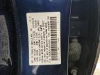 2016 Honda Accord Sport zu verkaufen in Loganville, GA - Rear End