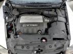 2006 Acura Rl  for Sale in Graham, WA - Front End