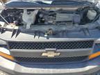 2013 Chevrolet Express G2500  for Sale in Colton, CA - Rear End