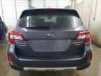 Madisonville, TN에서 판매 중인 2015 Subaru Outback 3.6R Limited - Front End