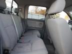 2007 Dodge Dakota Quad for Sale in Moraine, OH - Minor Dent/Scratches