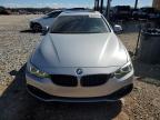 2020 Bmw 430I Gran Coupe for Sale in Tanner, AL - Side