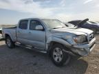 2005 Toyota Tacoma Double Cab Prerunner Long Bed for Sale in Houston, TX - Front End