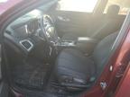 2010 Gmc Terrain Sle na sprzedaż w Loganville, GA - Front End