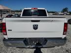 2020 Ram 1500 Classic Slt zu verkaufen in Loganville, GA - Front End
