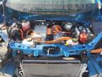 2022 Chevrolet Bolt Ev 1Lt за продажба в Eugene, OR - Front End
