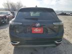 2022 Buick Envision Avenir for Sale in Cahokia Heights, IL - Front End