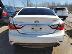 Louisville, KY에서 판매 중인 2014 Hyundai Sonata Se - Rear End