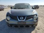 2013 Nissan Juke S for Sale in Earlington, KY - Minor Dent/Scratches