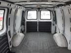 Hampton, VA에서 판매 중인 2007 Chevrolet Express G1500  - Front End