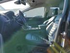 2024 Ford Edge Sel продається в Exeter, RI - Side