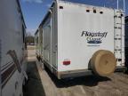 2012 Foresriver Flagstaff for Sale in Bridgeton, MO - All Over