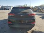 2018 Hyundai Tucson Sel for Sale in Dunn, NC - Front End
