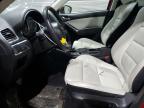 2016 Mazda Cx-5 Gt na sprzedaż w Candia, NH - Front End