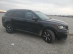 2022 Kia Sorento S продається в Earlington, KY - Hail