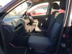 2006 FORD FUSION ZET for sale at Copart ROCHFORD