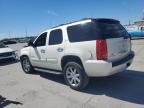 2008 Gmc Yukon  na sprzedaż w New Orleans, LA - Front End
