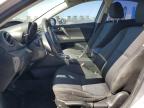 2011 Mazda 3 I na sprzedaż w San Diego, CA - Rear End