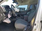 2021 Toyota Tacoma Double Cab for Sale in North Las Vegas, NV - Front End