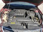 2012 Nissan Altima Base for Sale in Opa Locka, FL - Side