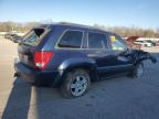 2006 Jeep Grand Cherokee Laredo en Venta en Oklahoma City, OK - All Over