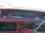 1991 Cadillac Deville  for Sale in Phoenix, AZ - Rear End