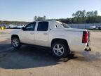 2013 Chevrolet Avalanche Ltz იყიდება Harleyville-ში, SC - Side