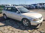 1998 AUDI A4 2.8 AVANT QUATTRO à vendre chez Copart MI - DETROIT