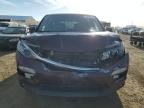 2017 Honda Pilot Exl იყიდება Brighton-ში, CO - Front End