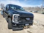 2023 Ford F250 Super Duty for Sale in Mercedes, TX - All Over