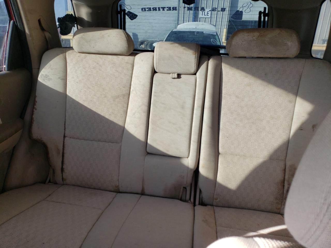 2008 Kia Sportage Lx VIN: KNDJF724287497714 Lot: 59661515