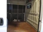 2015 Ram Promaster 3500 3500 High zu verkaufen in Lansing, MI - Front End