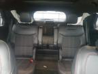 2025 Ford Explorer St-Line for Sale in Windsor, NJ - Front End
