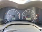 2010 Toyota Corolla Base en Venta en Montgomery, AL - Front End