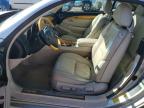 2004 Lexus Sc 430 за продажба в Magna, UT - Front End