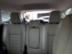 2017 Ford Escape Titanium за продажба в Wayland, MI - All Over