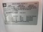 2010 Gmc Acadia Slt-2 for Sale in Augusta, GA - Front End