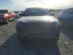 Earlington, KY에서 판매 중인 2023 Jeep Compass Sport - Hail