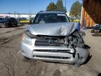 2006 Toyota Rav4  იყიდება Denver-ში, CO - Front End