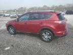 2018 Toyota Rav4 Le იყიდება Hueytown-ში, AL - Hail